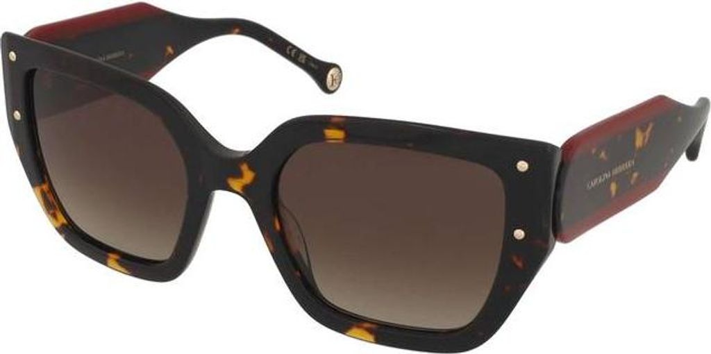 Sonnenbrille Carolina Herrera HER 0323/S 086/HA