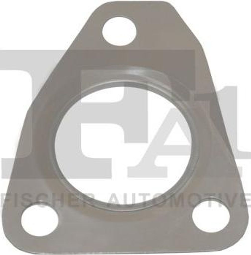 FA1 477-503 Dichtung, Abgaskrümmer OE 11657799435 kompatibel mit Avensis, Corolla, Previa, Yaris