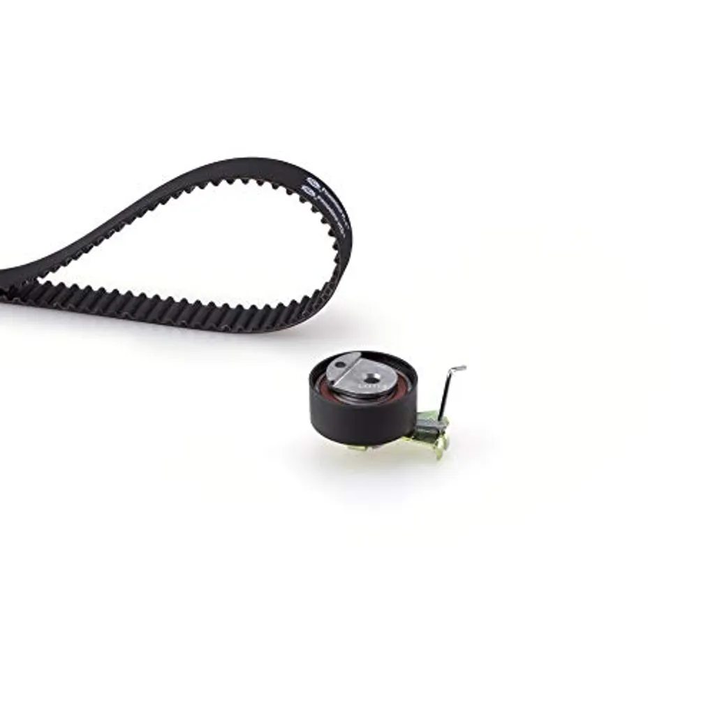 Kit de courroie distribution Gates anti-rupture pour Peugeot 106