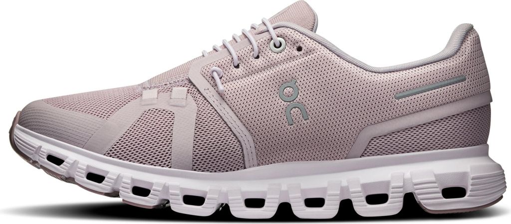 ON Running CLOUD 6 flieder 37,5