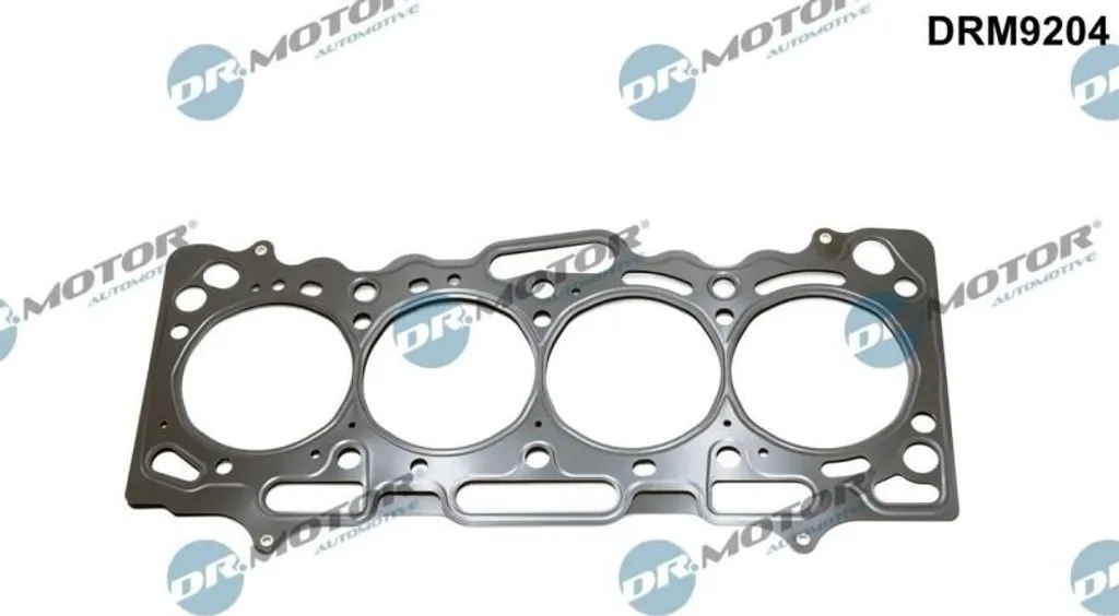Joint de culasse Mitsubishi Lancer 1.6 solution anti-surchauffe moteur