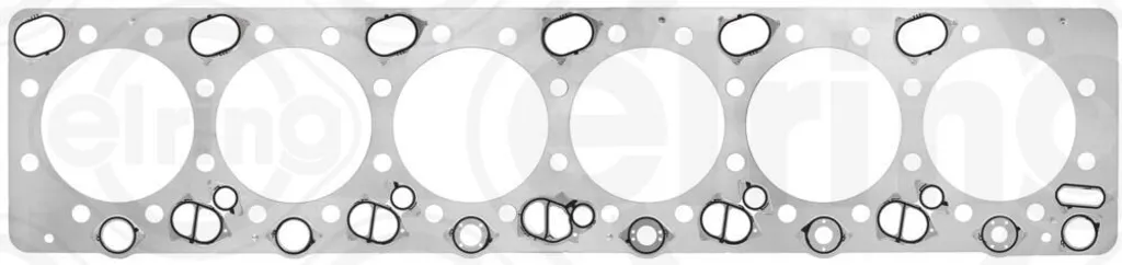 Joint de culasse haute résistance ELRING 548.501 pour RENAULT TRUCKS C