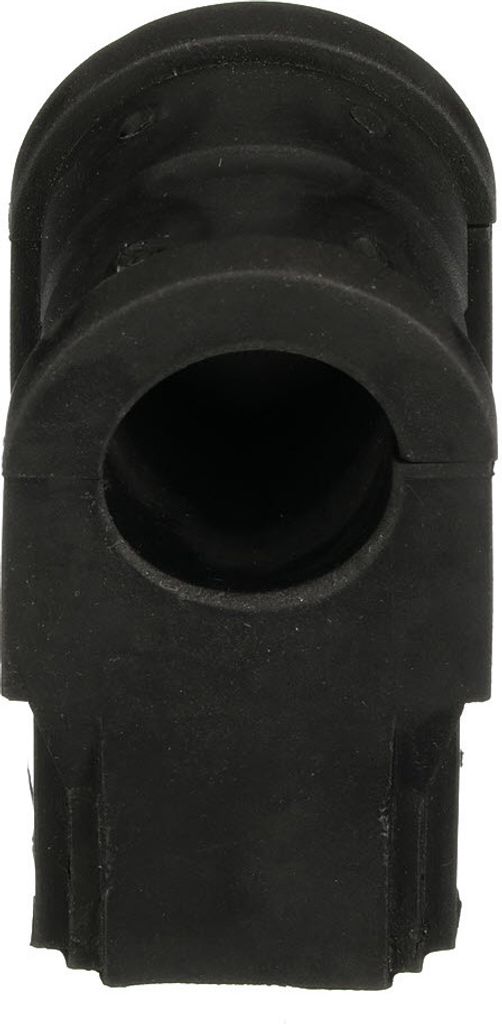 GATES AWS1223 Lagerung Stabilisator Stabigummi Vorne für RENAULT LAGUNA III Grandtour (KT0/1) LAGUNA III (BT0/1) LAGUNA Coupe (DT0/1)