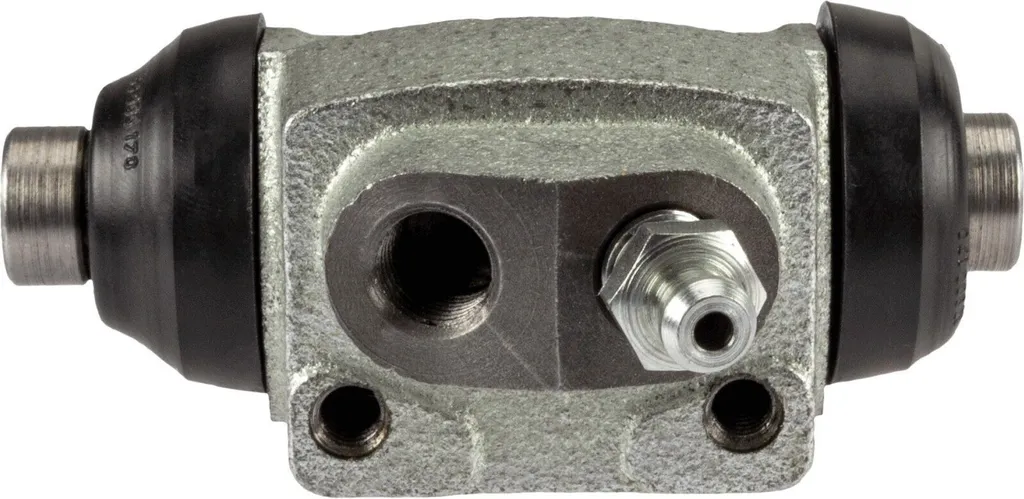 Cylindre récepteur de frein pour Hyundai Elantra et Accent - BWD288