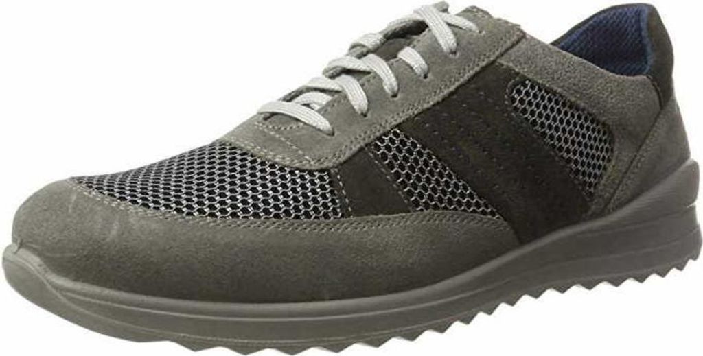 Jomos Sneaker für Herren