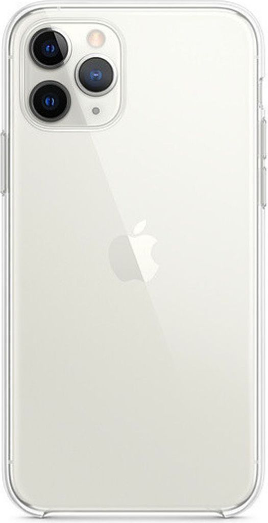 Apple MWYK2ZM/A, Pokrowiec, Apple, iPhone 11 Pro, 14,7 cm Zdjęcie produktu 