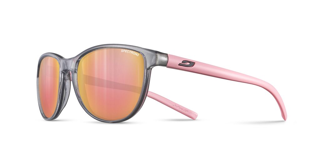 Julbo Idol Sonnenbrille Grau Spectron/CAT 3 Grau Spectron/CAT 3