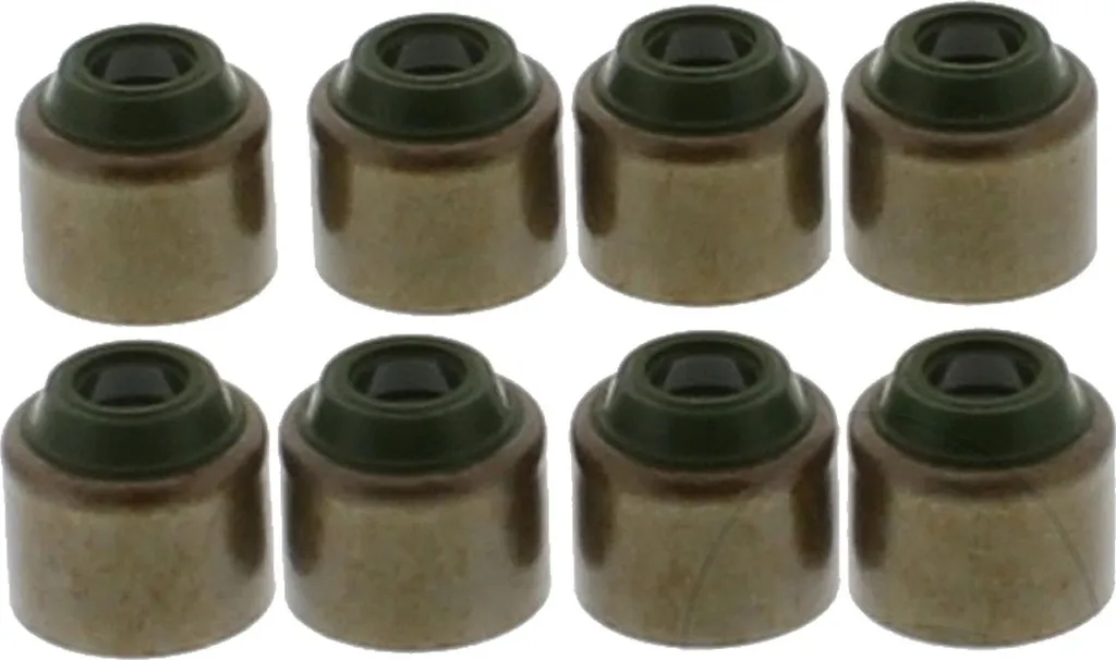 Joints de soupape Yamaha TMax 500 ABS : kit entretien moteur 2005-2016