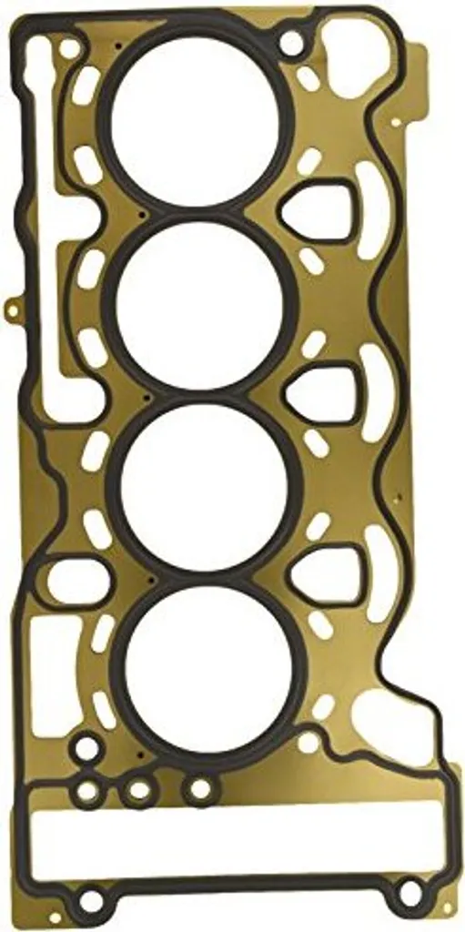 Joint de culasse Elring 353.273 pour moteur haute performance robuste