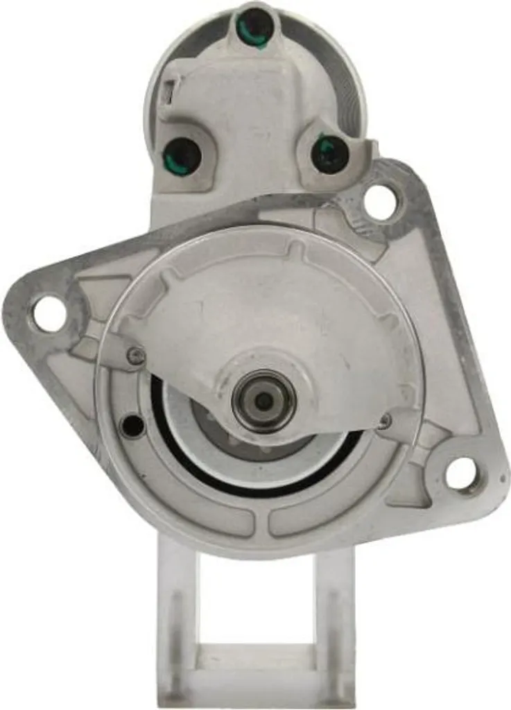 Motorino Avviamento BV PSH 590520103010 OE 96FB11000KB per Ford e Volvo