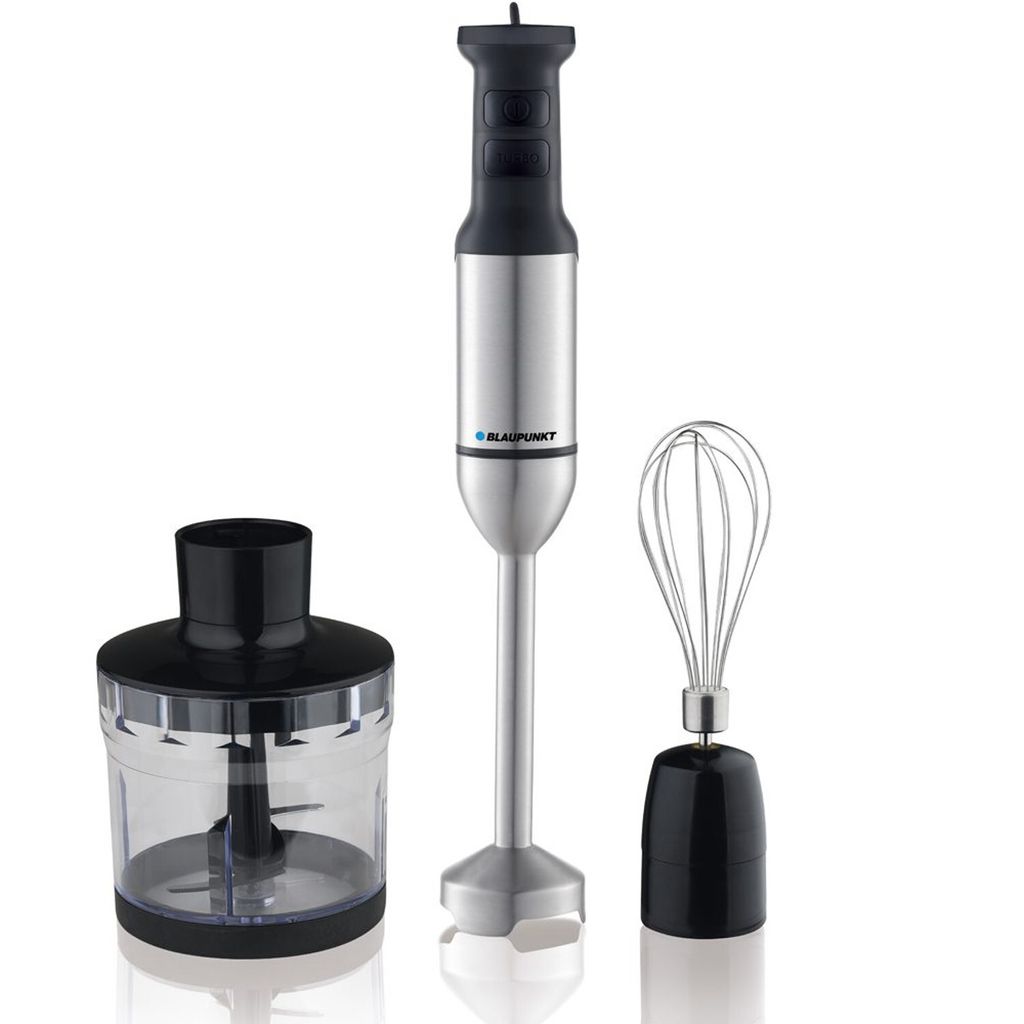 Blaupunkt HBD512 (1700W) Hand Blender