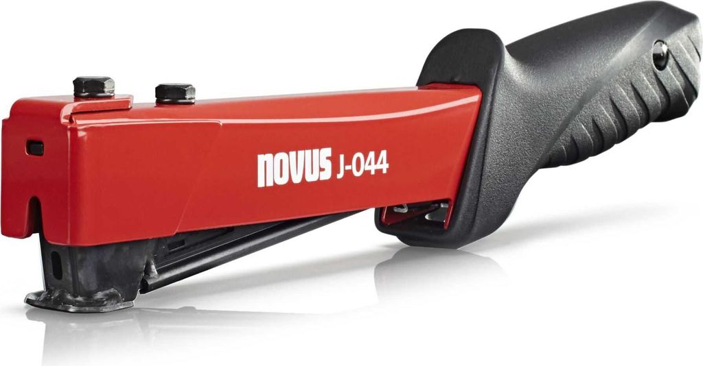 NOVUS kladivo J 044 G Obrázek produktu 