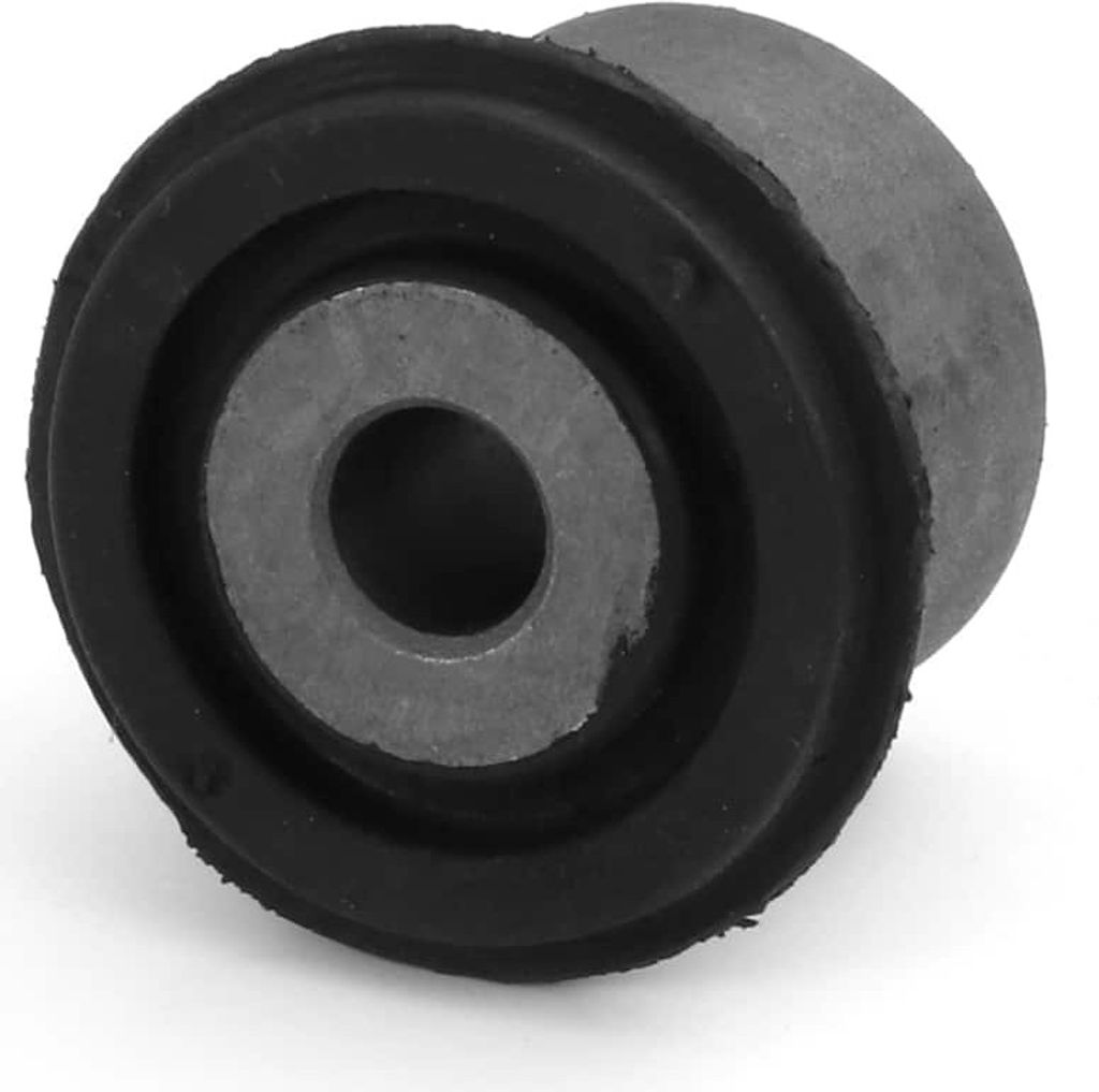 Lagerung Lenker für SMART FORTWO Coupe (451) VKDS 338018 SKF