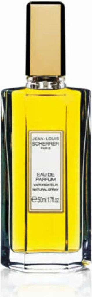 Jean-Louis Scherrer Edp Spray 50ml Obrázok produktu 