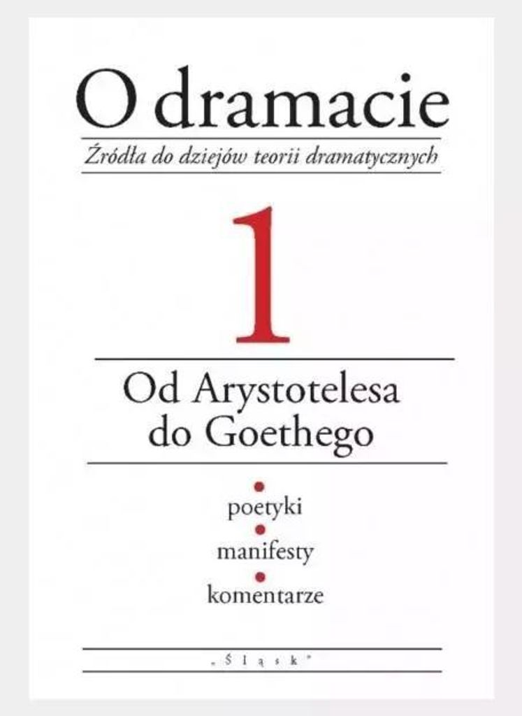 ISBN 9788371649400, Polnisch, Taschenbuch, 806 Seiten