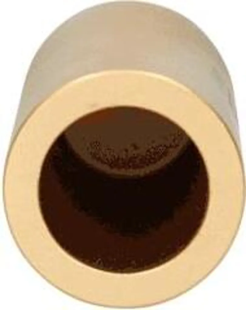 Douille de montage pour rotules et suspensions KS TOOLS 440.0391 - 4