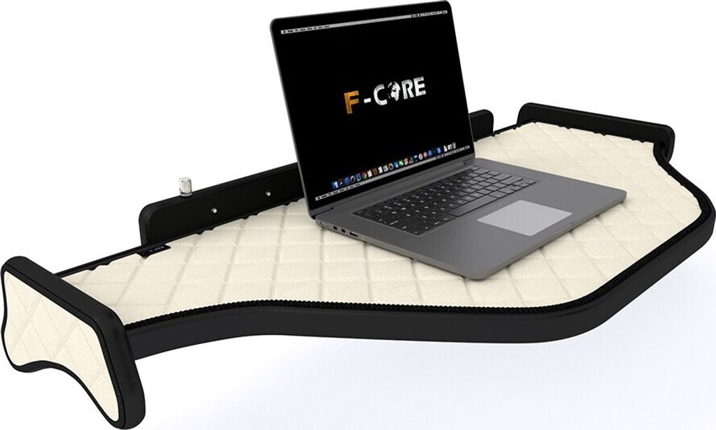 Fach des Fahrerhauses F-CORE FT03 CHAMP