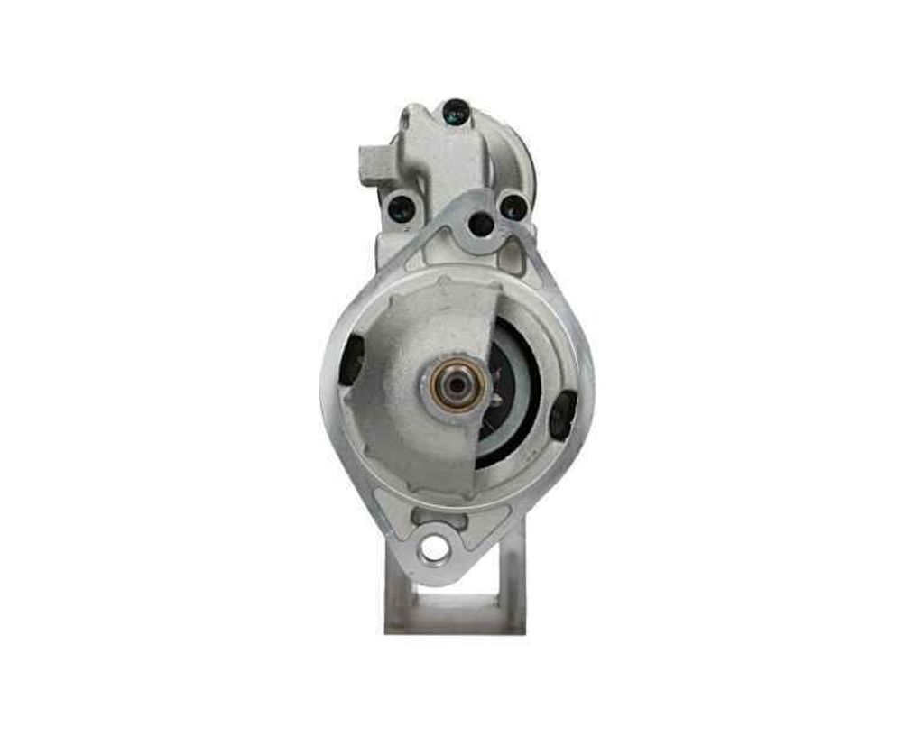 BV PSH 210.506.092.010 Starter Anlasser 1,7kW für BMW 5 Limousine (E39) 12V