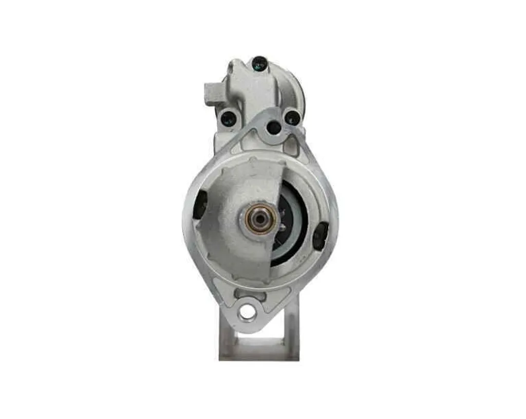 Démarreur BMW pour réparer le lancement moteur - Modèle 1.7 kw +Line