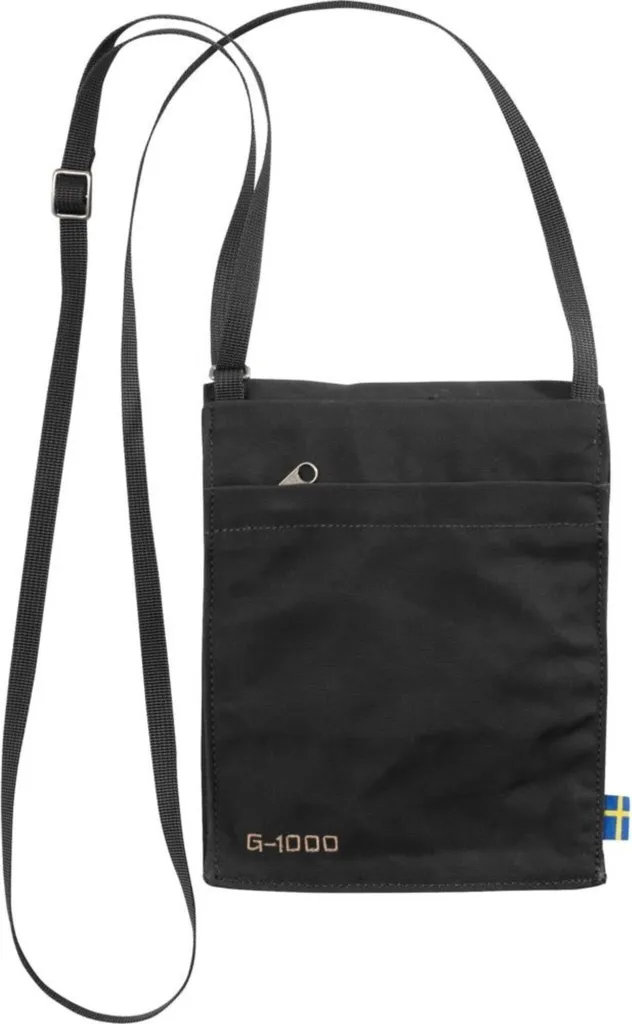 Fjallraven Borse 24221030 - 2