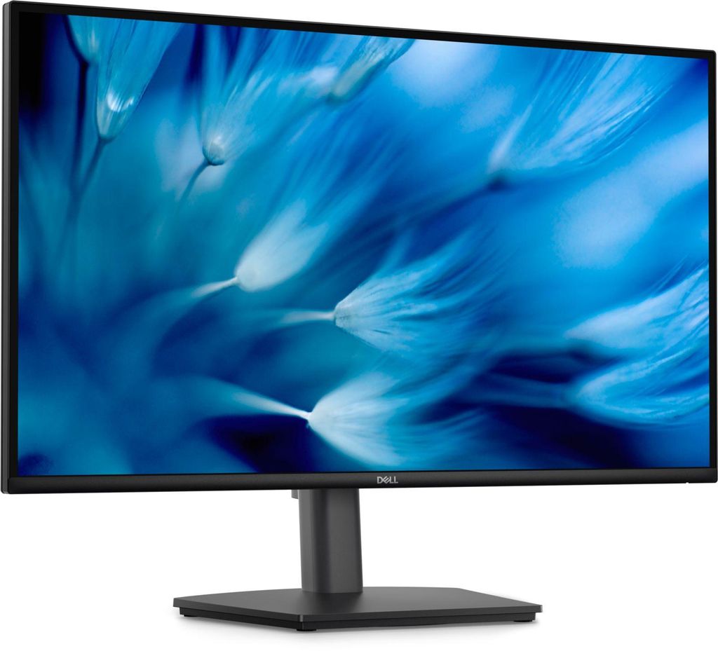 Dell Monitor Pro E2726DS 27" QHD 2560x1440 IPS-LCD 100 Hz Produktbild 