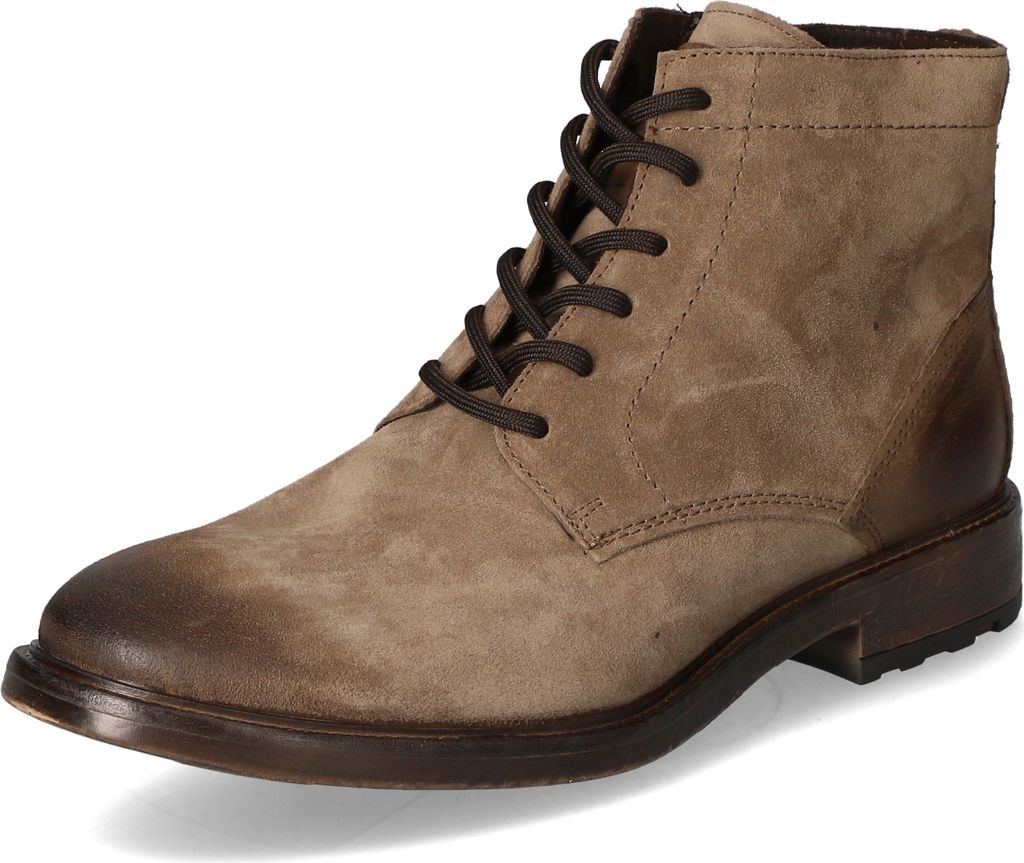 LLoyd Herren Stiefel 12007-42, 12007-42.5, 12007-43, Produktbild 2