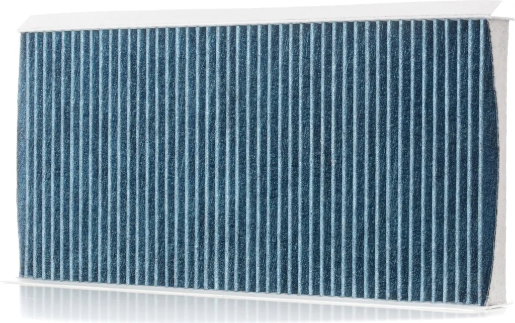 Filtre à pollen Mercedes Classe B W245 et Classe A W169 - Qualité OE
