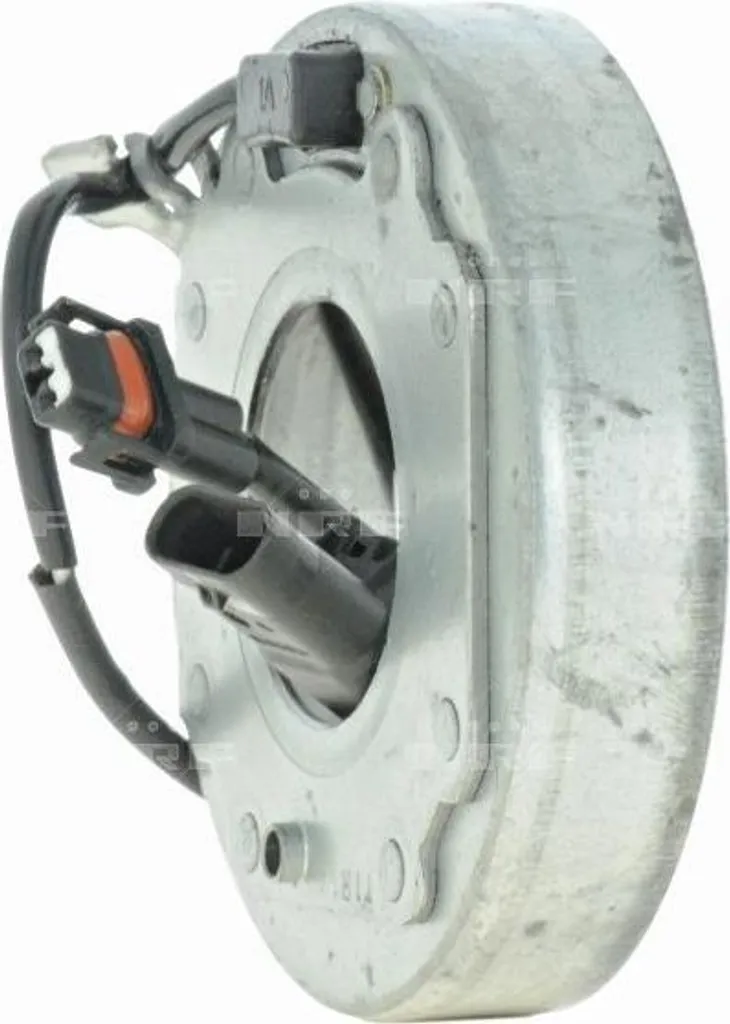 Réparer compresseur clim avec Bobine NRF 38669 pour OE 471603425 fêlée