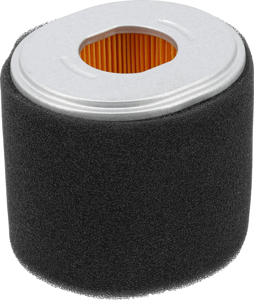 Filtro Aria YT-86125 YT-86140 YT-86158 YATO - Disponibile Subito