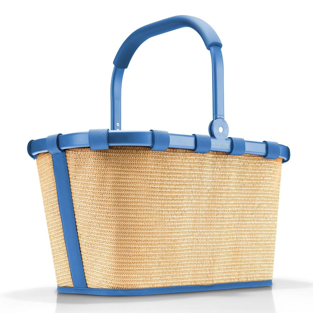 reisenthel carrybag, Panier à provisions, Panier Image du produit 