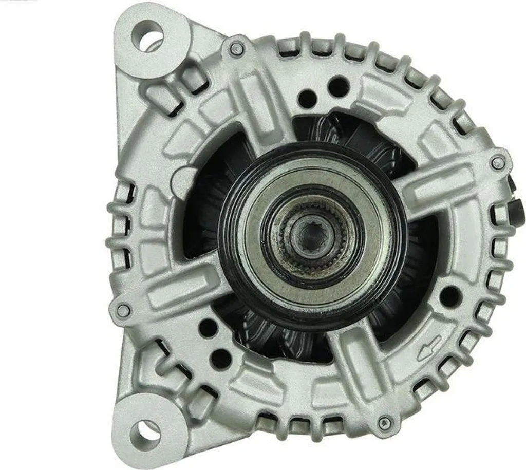 Alternateur AS-PL A0288PR OE 1435647 pour Freelander et Ford S-Max