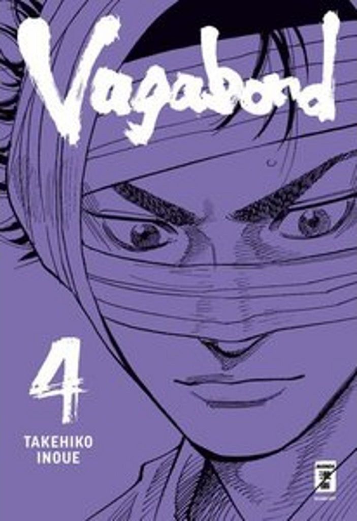 Vagabond 04 Produktbild 
