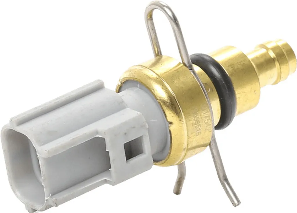 Sonde de température Valeo 700109 OE 226306024R pour Clio et Mégane