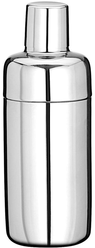 Bar Up Shaker de barman 3 pièces 1030864PRZEM Image du produit 