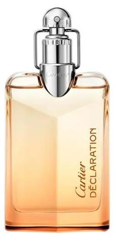 Cartier Declaration Eau de Parfum Spray Productafbeelding 