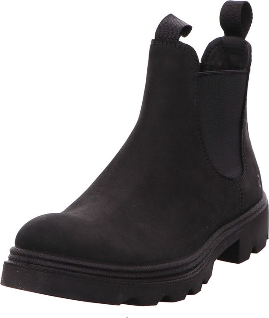 Ecco Damen Chelseaboots 28320-38, 28320-39, 28320-40, Produktbild 51