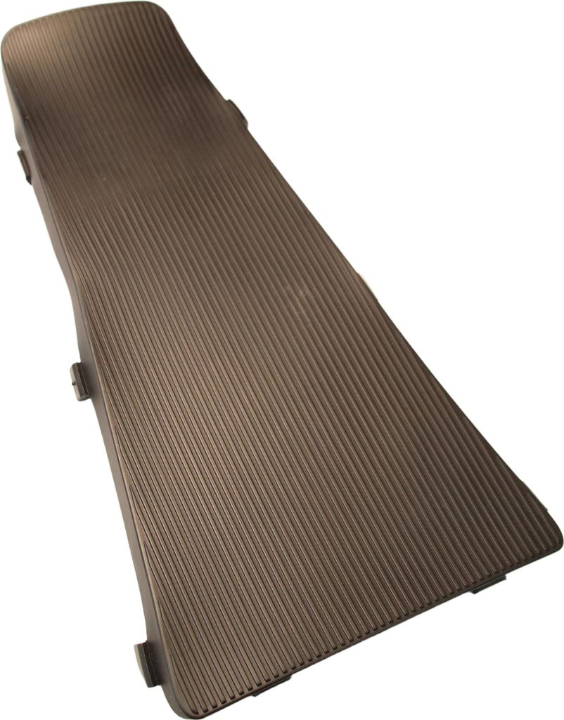 Verkleidung Vespa, 657125