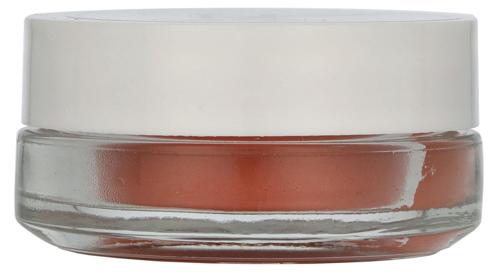 IT Cosmetics Glow With Confidence Sun Blush #20 Light Medium 18 g