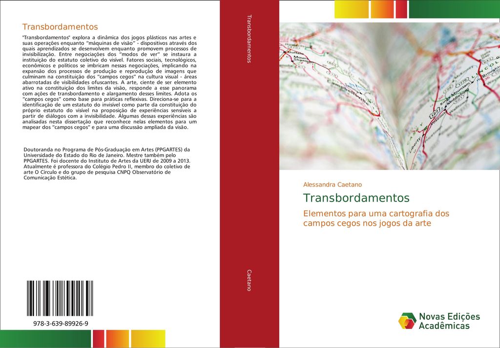 Transbordamentos