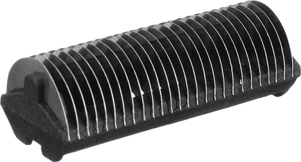 Hochwertiger Klingenblock Messer Klingen Rasierklinge ersetzt Braun 10B, 11B, 20S, 20B, 235, 424 für Braun Formula 1 Braun CruZer Linear Sixtant 2...