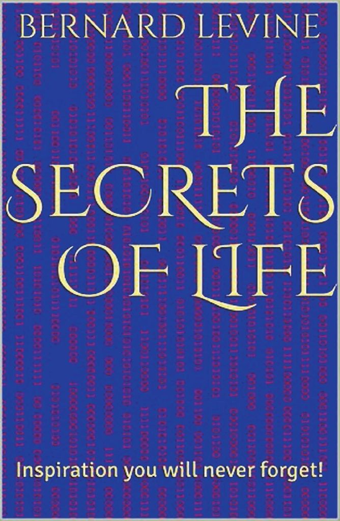 The Secrets of Life