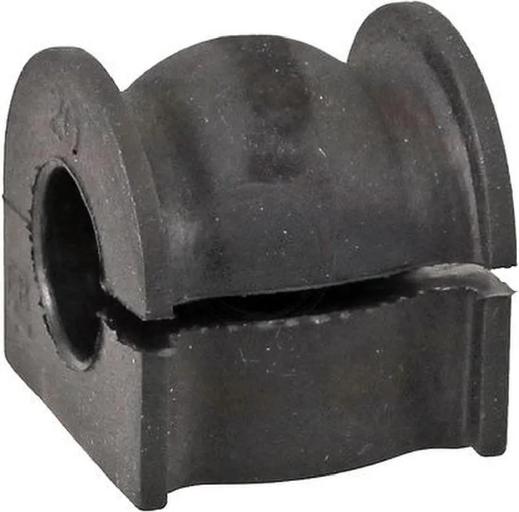 Supporto Barra Stabilizzatrice A.B.S. Honda CR-V 20mm x 42mm