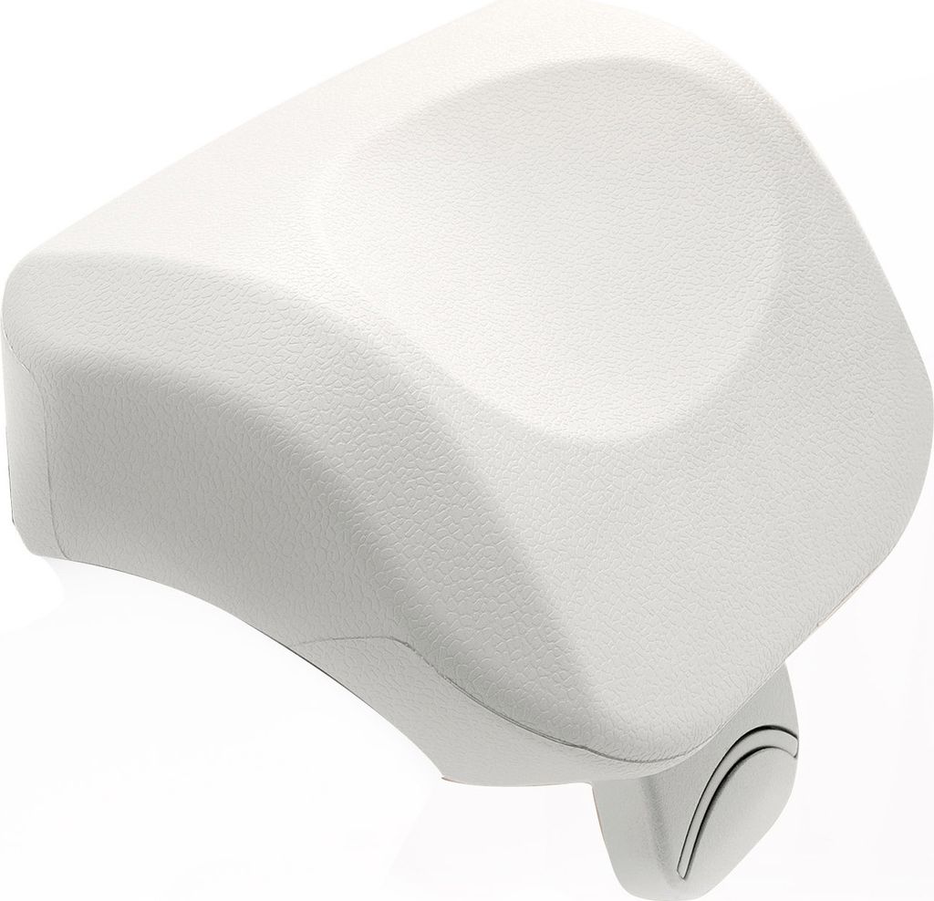 Kopfstütze Intex Luxe Pure Spa Whirlpool Luxe Pure Spa Whirlpool