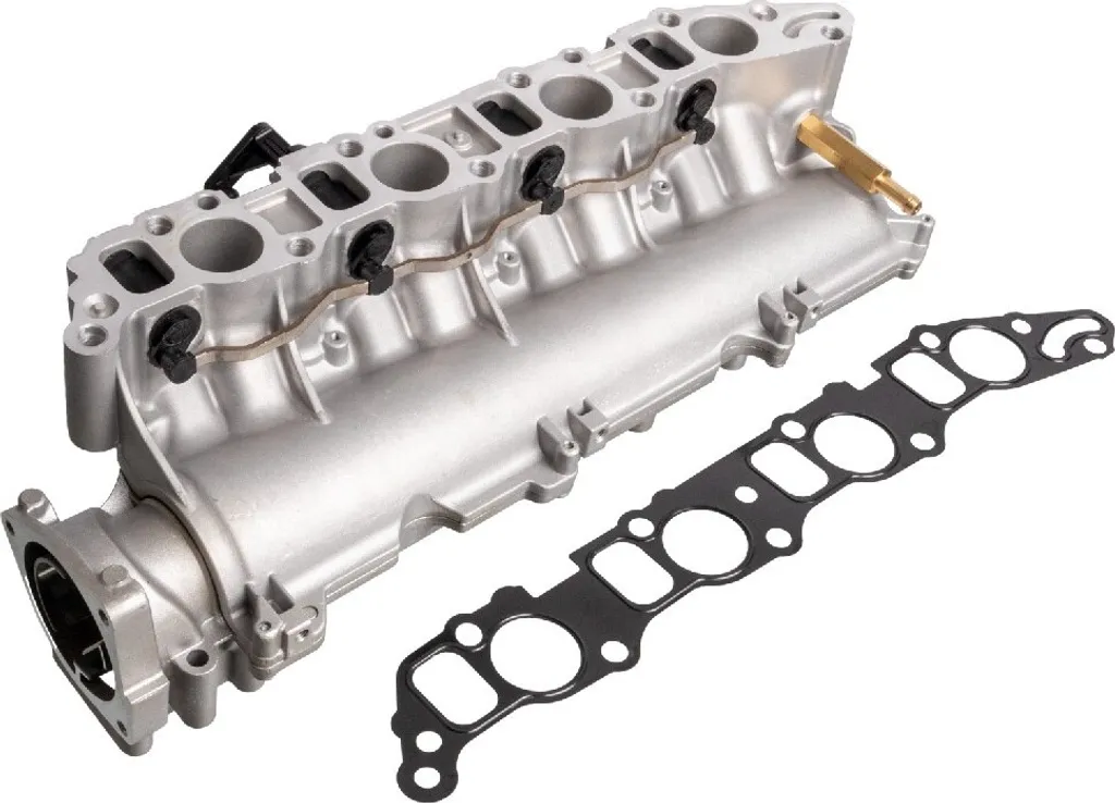 Tubulure d'admission d'air FEBI BILSTEIN 39730 pour étanchéité moteur