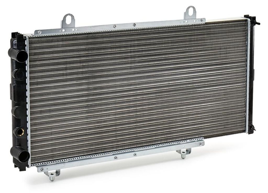 STARK SKRD-0120378 Kühler Wasserkühler Motorkühler für FIAT Produktbild 