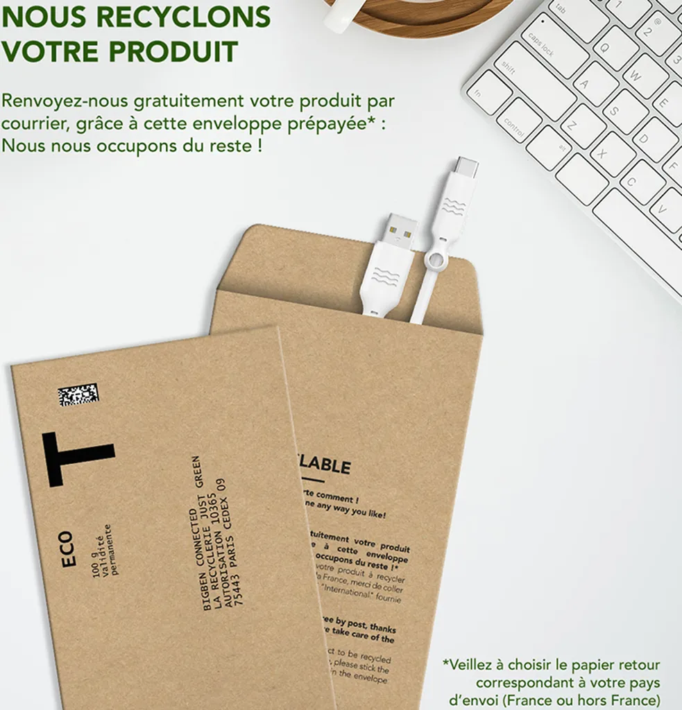 Cavo USB di tipo C per Xiaomi Redmi Note 10 Pro Max Ricarica Rapida – Cavo di Ricarica / Sincronizzazione Rapida Trasferimento Dati – Cavo 2 Metri