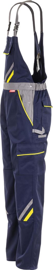 Planam Highline Latzhose | Dittmar - SBA
