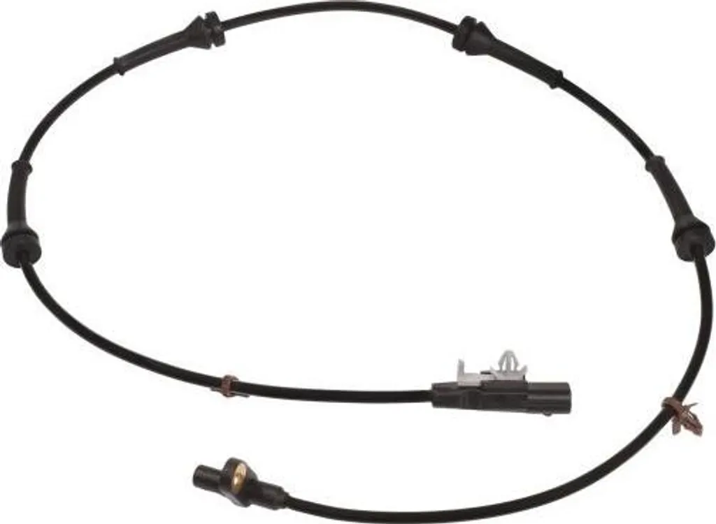 Analisi Tecnica Sensore ABS Bendix BSW1322 - Compatibile 479004EA0B