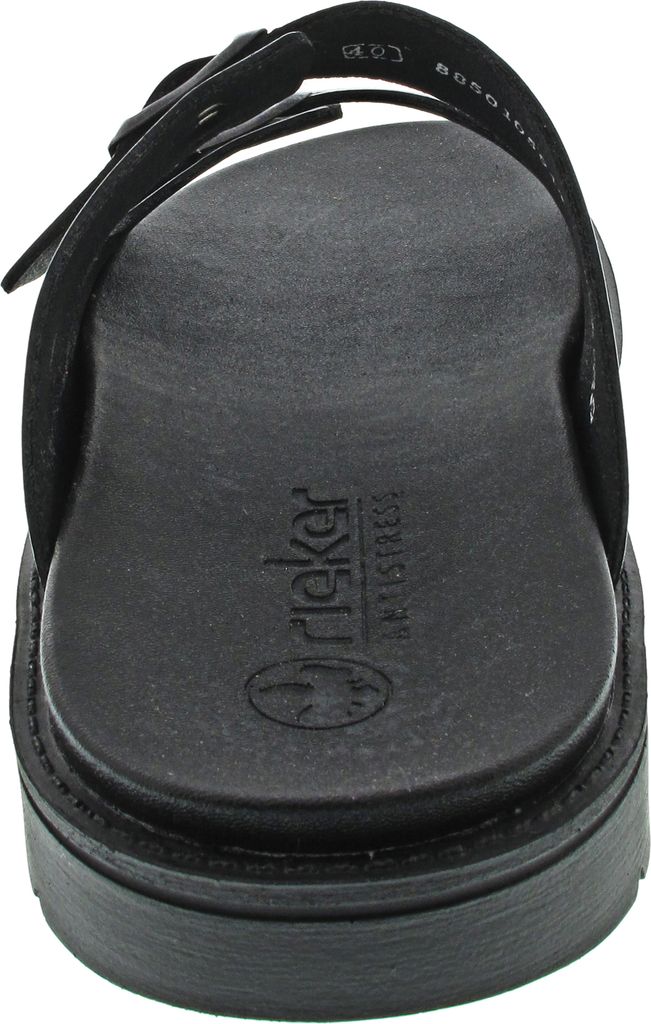 Boty Rieker 2429000 Obrázek produktu 15