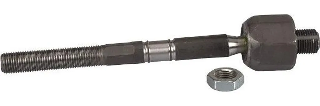 Supprimer le Jeu Direction Mini avec Joint axial TRW JAR946 32116777521